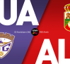 CD Guadalajara SAD - RSD Alcalá | Directo 13/09/26