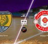 Valdetires Ferrol FSF - Almagro FSF | Directo 31/05/25