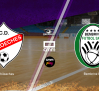 CD Chiloeches - Bembrive FS | Directo 14/06/25