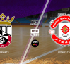 AD Ceuta FC - Almagro FSF | Directo 21/06/25