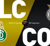 Elche Ilicitano CF - UB Conquense | Directo 03/01/26
