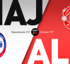 Majadahonda FSF - Almagro FSF | Directo 16/05/26