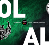 CD Toledo FS - UD Albacete FS | Directo 23/05/26