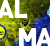 CD Salesianos Puertollano - Marín Futsal | Directo 06/06/26