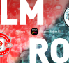Almagro FSF - Gaitero Rodiles FSF | Directo 20/06/26