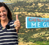 El programa Castilla-La Mancha Me Gusta regresa a la televisión regional con nuevas propuestas