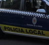 Altercado en la feria de Talavera: una pareja detenida en la caseta municipal