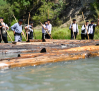 30 actividades gratis en espacios naturales de la región