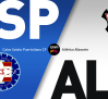 Calvo Sotelo Puertollano CF - Atlético Albacete | Directo 06/09/25