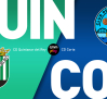 CD Quintanar del Rey - CD Coria | Directo 05/10/25