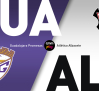 Guadalajara Promesas - Atlético Albacete | Directo 19/10/25