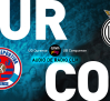 UD Ourense - UB Conquense (AUDIO RADIO CLM) | Directo 24/05/26