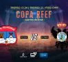 CD Fibritel Villacañas - CF Talavera de la Reina | Directo 06/08/26
