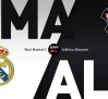 Real Madrid ‘C’ - Atlético Albacete | Directo 06/09/26