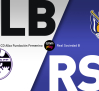 CD Alba Fundación Femenino - Real Sociedad B | Directo 19/09/26
