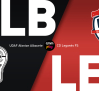 UDAF Afanion Albacete - CDE Leganés FS | Directo 10/10/26