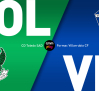 CD Toledo SAD - Formac Villarrubia CF | Directo 10/11/24