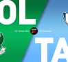 CD Toledo SAD - CD Tarancón | Directo 16/03/25