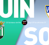 CD Quintanar del Rey - Yugo UD Socuéllamos CF | Directo 21/09/25