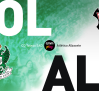 CD Toledo SAD - Atlético Albacete | Directo 24/05/26