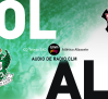 CD Toledo SAD - Atlético Albacete (AUDIO RADIO CLM) | Directo 24/05/26
