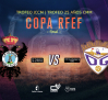 CF Talavera de la Reina - CD Guadalajara SAD | Directo 16/08/26