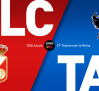 RSD Alcalá - CF Talavera de la Reina | Directo 06/09/26