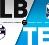 CD Alba Fundación - CD Tenerife ‘B’ | Directo 04/10/26