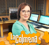La Colmena: ¿Quién es la bicha de Balazote? (14/12/2022)
