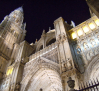 La Catedral de Toledo crea una nueva aplicación de móvil que guía a los visitantes por el templo