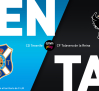 CD Tenerife - CF Talavera de la Reina | Directo 09/01/26