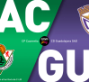 CP Cacereño - CD Guadalajara SAD | Directo 24/04/26