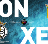 UB Conquense - Xerez CD | Directo 17/05/26