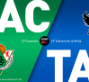 CP Cacereño - CF Talavera de la Reina | Directo 23/05/26