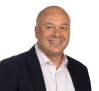 Manolo Muñoz