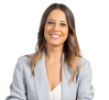 María Lalinde