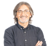 Román Escudero