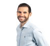 David García