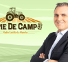 Especial 'A Pie de Campo' de Radio Castilla-La Mancha desde Expovicaman