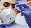 Castilla-La Mancha administrará la vacuna contra la gripe y el covid la segunda quincena de octubre