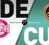 Ademar de León - Rebi BM Cuenca | Directo 18/10/25