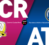 Caserío Ciudad Real - Recoletas Atlético Valladolid | Directo 03/05/26