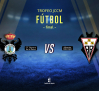 CF Talavera de la Reina - Albacete Balompié | Directo 06/10/26
