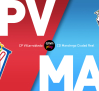 CP Villarrobledo - CD Manchego Ciudad Real | Directo 25/10/26