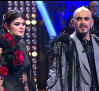 Reto Final entre Sergio Morcillo y María | Gala 13 | A Tu Vera