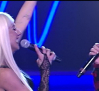 Actuación de 'Da igual' y 'Jennifer Rubio' | Gala 13 | A Tu Vera