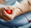 Llamamiento en Guadalajara para acudir este miércoles a donar sangre