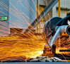 La planta de acero limpio de Hydnum Steel en Puertollano obtiene 60 millones del PERTE
