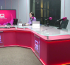 La Colmena: Ana Isabel Fernández (22/02/2022)