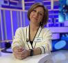 Bea, concursante de Atrápame Si Puedes